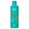 SVR Sun Secure Mousse Auto Bronzante 150ml