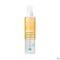 SVR Sun Secure Zonnewater SPF50+ 100ml