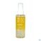 SVR Sun Secure Zonnewater SPF50+ 100ml