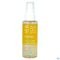 SVR Sun Secure Zonnewater SPF50+ 100ml
