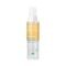 SVR Sun Secure Zonnewater SPF50+ 100ml