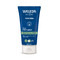 Weleda Men 2en1 Gel Nettoyant Visage & Barbe 100ml