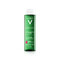 Vichy Normaderm Zuiverende Reinigingslotion tegen een Onzuivere Huid 200ml