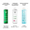 Vichy Normaderm Zuiverende Reinigingslotion tegen een Onzuivere Huid 200ml