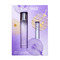 Caudalie Coffret Ange des Vignes Cadeau 