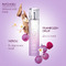 Caudalie Set Eau de Parfum Ange Des Vignes Geschenkpakket