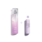Caudalie Coffret Ange des Vignes Cadeau 