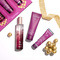 Caudalie Coffret Thé des Vignes - Noël 2023