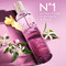 Caudalie Coffret Thé des Vignes - Noël 2023