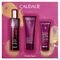 Caudalie Coffret Thé des Vignes - Noël 2023