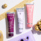 Caudalie Coffret Noël Trio Crèmes Mains