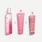 Caudalie Coffret Rose de Vigne  - Noël 