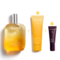 Caudalie Set Soleil des Vignes Oil Elixir - Xmas 2023
