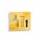 Caudalie Set Soleil des Vignes Oil Elixir - Xmas 2023