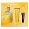 Caudalie Set Soleil des Vignes Oil Elixir - Xmas 2023