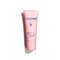 Caudalie Resveratrol Lift Soin Liftant Regard 15ml