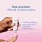 Caudalie Resveratrol Lift Liftende Oogverzorging 15ml