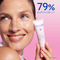 Caudalie Resveratrol Lift Soin Liftant Regard 15ml