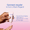 Caudalie Resveratrol Lift Soin Liftant Regard 15ml