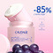 Caudalie Resveratrol Lift Crème Recharge 50ml