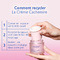 Caudalie Resveratrol Lift Crème Recharge 50ml