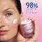 Caudalie Resveratrol Lift Crème Recharge 50ml