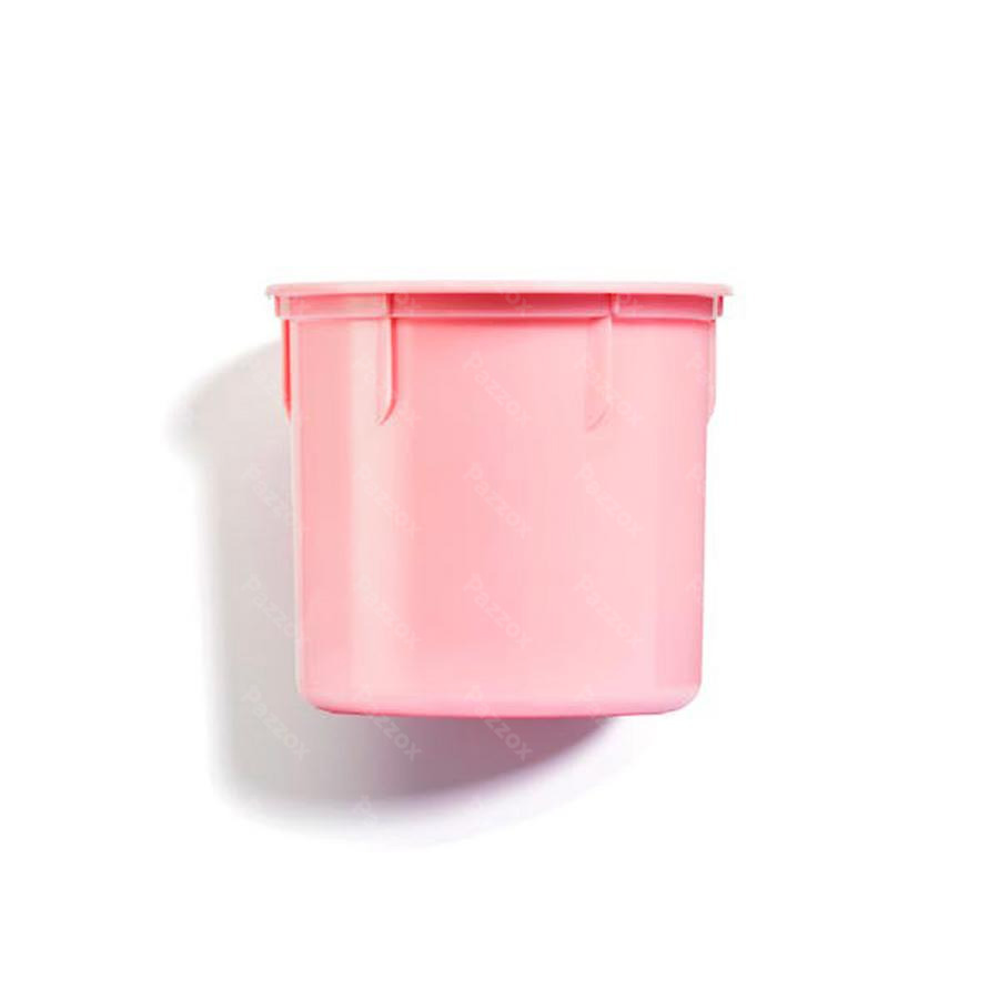 Caudalie Resveratrol Lift Crème Recharge 50ml