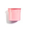 Caudalie Resveratrol Lift Crème Recharge 50ml