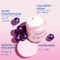 Caudalie Resveratrol LIft Crème Cachemire 50ml