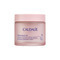 Caudalie Resveratrol LIft Crème Cachemire 50ml