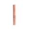 Cent Pur Cent Mini Mascara Black 5ml