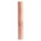 Cent Pur Cent Mini Mascara Black 5ml