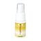 Vetramil Honing Spray 20ml