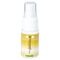 Vetramil Honing Spray 20ml