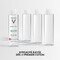 Vichy Normaderm Solution Micellaire 3-en-1 200ml