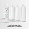 Vichy Normaderm 3-in-1 Micellaire Reinigingslotion 200ml