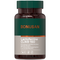 Bonusan Lactoferrine CLN 150 mg - 60 Capsules