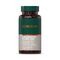 Bonusan Lactoferrine CLN 300mg 60 Capsules