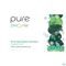 Pure Zinc Junior 60 Kauwtabletten