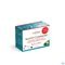 Nutrisan Nutrivit C Liposomal Instant 30 Sticks