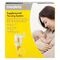 Medela Kit Aide Allaitement