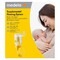 Medela Kit Aide Allaitement