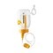 Medela Kit Aide Allaitement