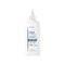 Ducray Kelual Squanorm Fresh Control Lotion 200ml