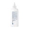 Ducray Kelual Squanorm Lotion Fresh Control 200ml