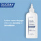 Ducray Kelual Squanorm Lotion Fresh Control 200ml