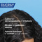 Ducray Kelual Squanorm Lotion Fresh Control 200ml