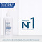 Ducray Kelual Squanorm Lotion Fresh Control 200ml