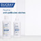 Ducray Kelual Squanorm Lotion Fresh Control 200ml