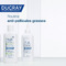 Ducray Kelual Squanorm Lotion Fresh Control 200ml